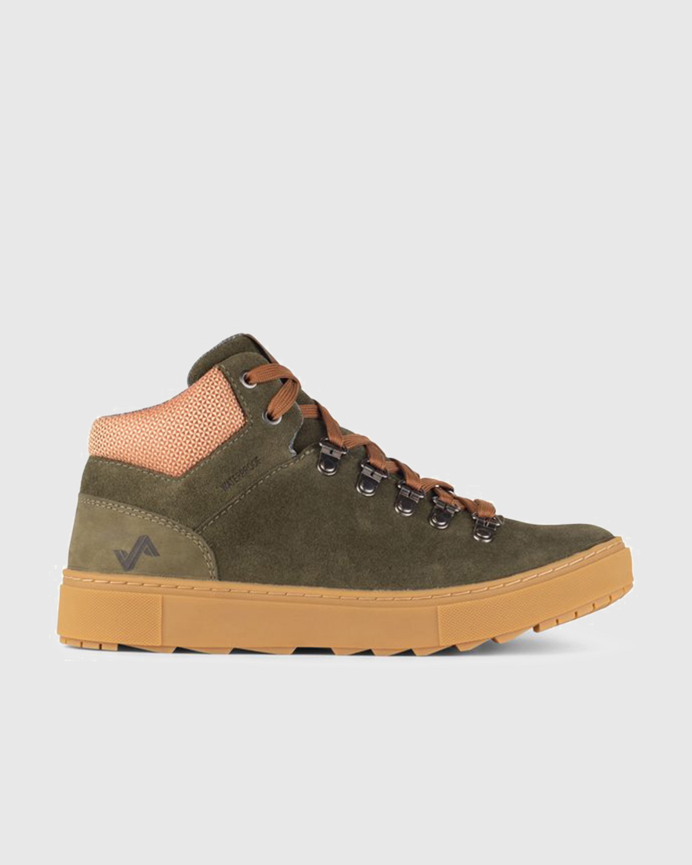 Women's Forsake Lucie Mid | United By Blue
