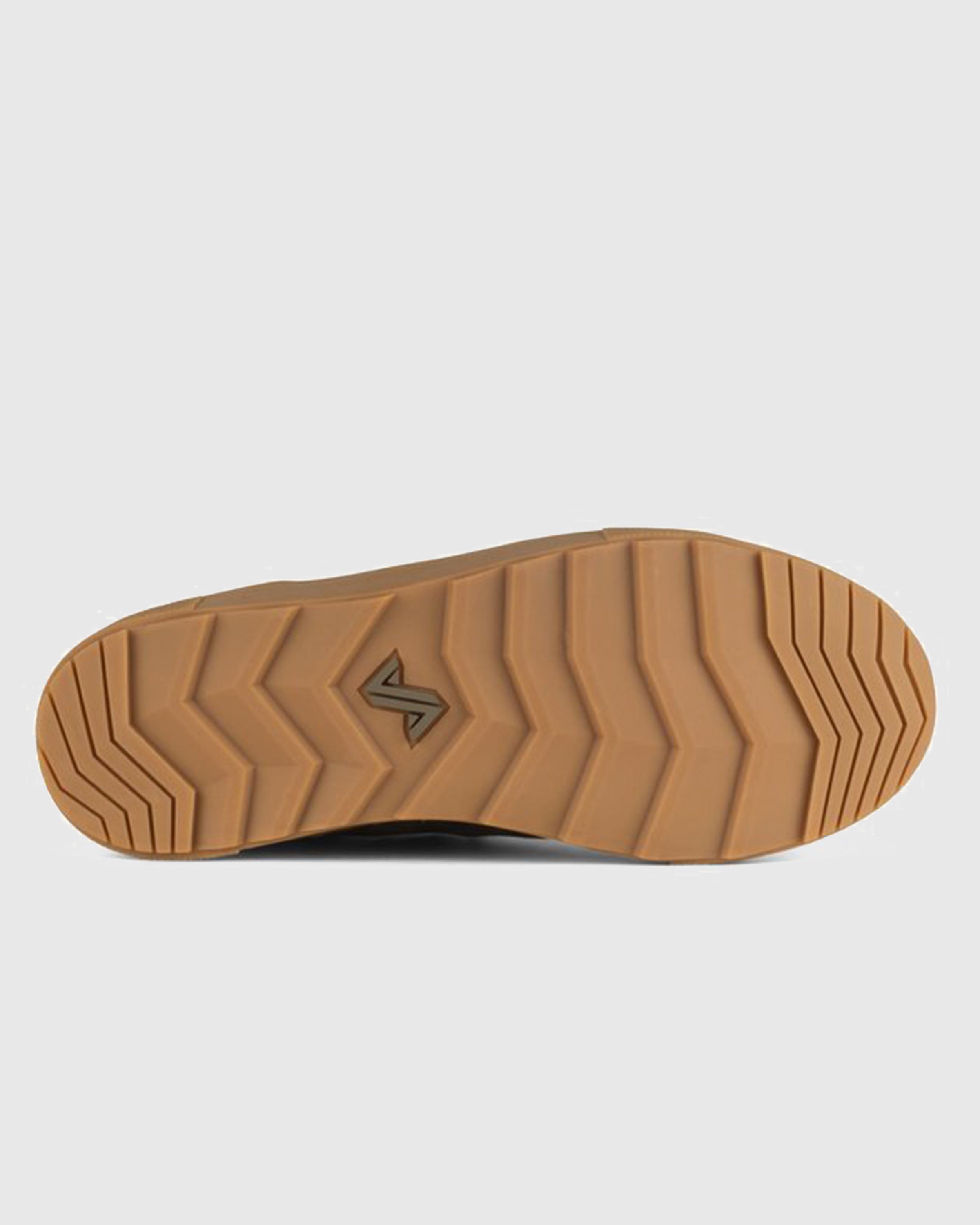 Women's Forsake Lucie Mid | United By Blue