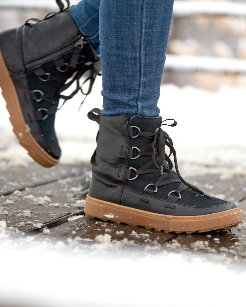 Laponwarm boots outlet