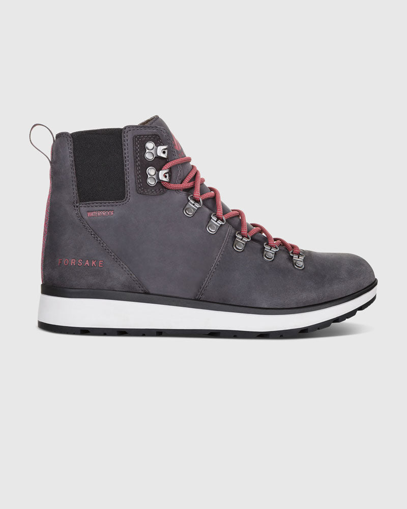 Men's Forsake Davos High Boot | United By Blue