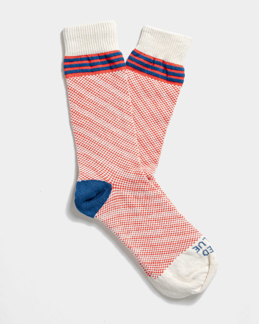 The Sock Shop | United By Blue