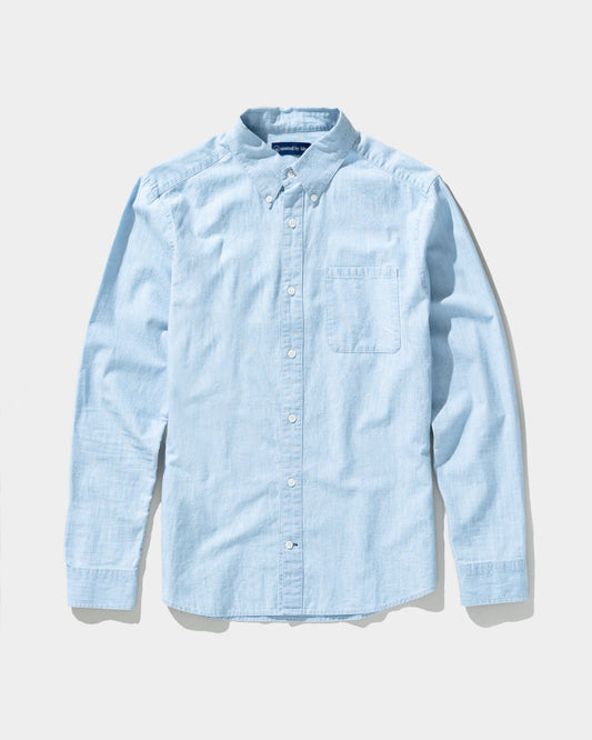 Chambray