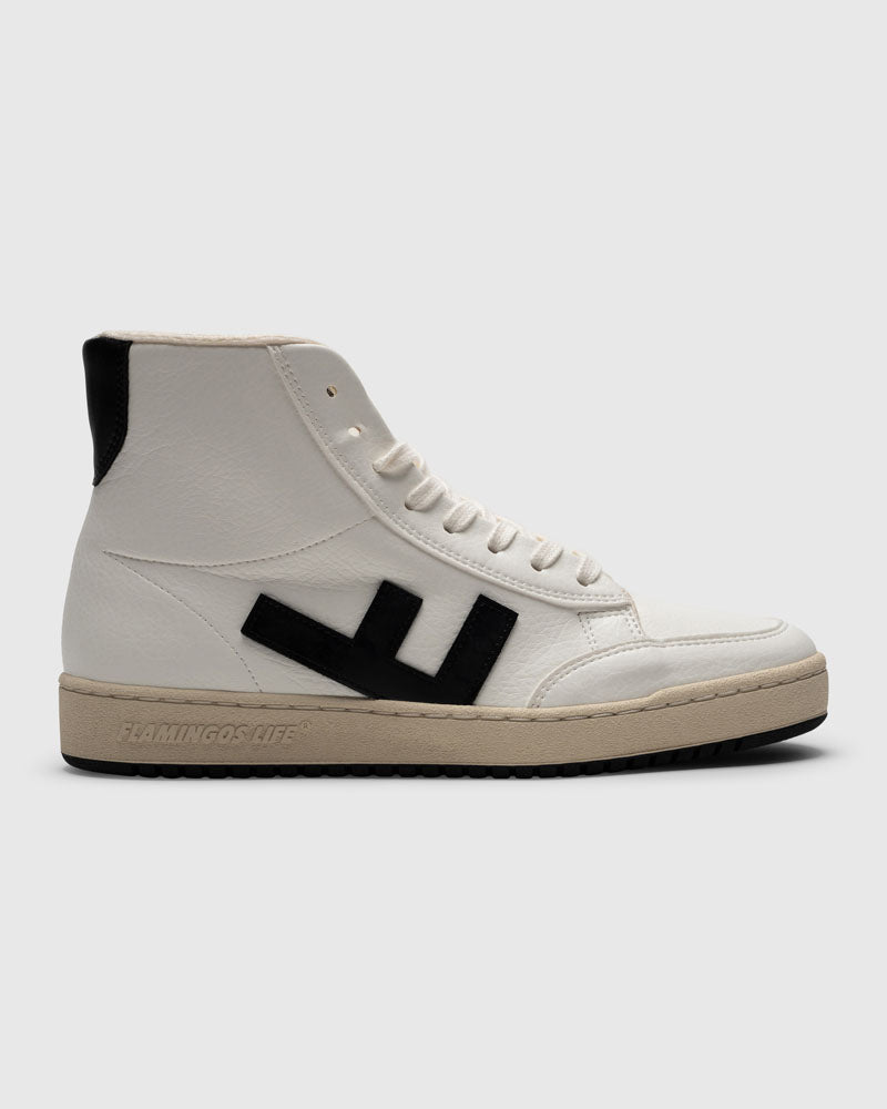80s white high tops store