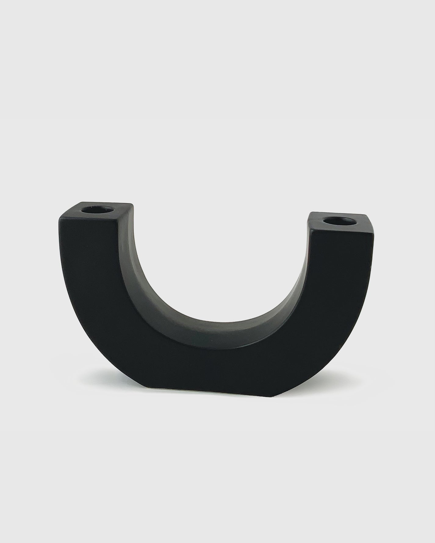 Paddywax U Taper Candle Holder United By Blue