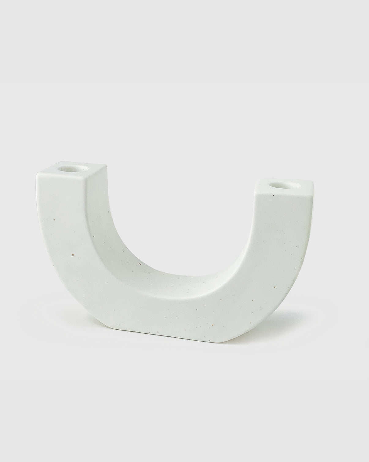 Paddywax U Taper Candle Holder United By Blue