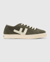 Dark Olive