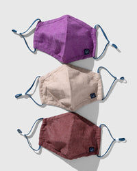 Frambuesa