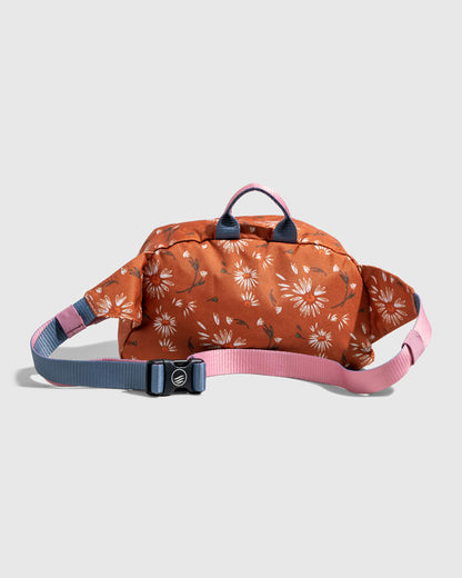 Utility Fanny Pack