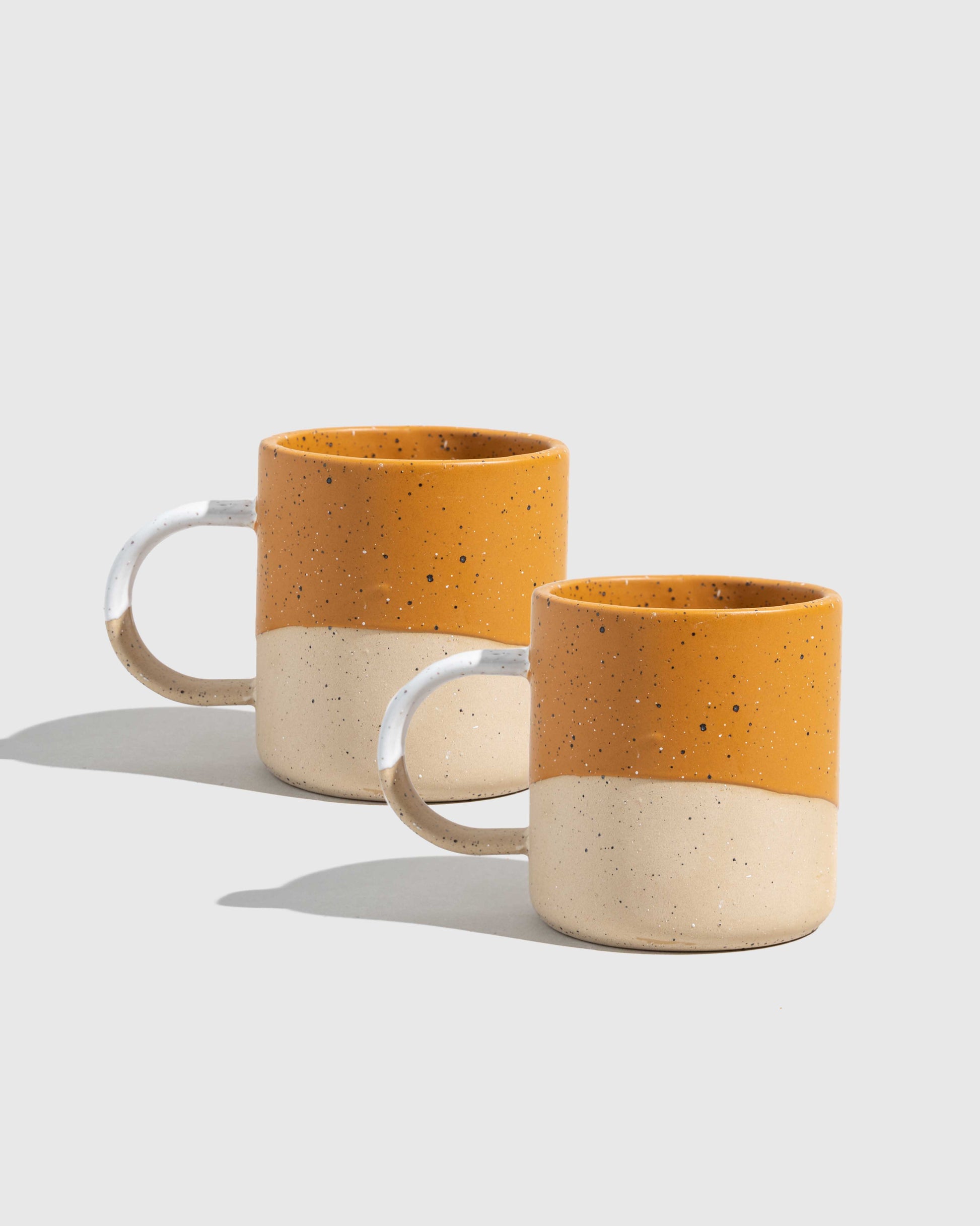 Lot De 4 Tasses À Café Empilables M101 En Céramique Pour Garçon Et Lot De 4 Tasses À Café Empilables M101 En Céramique Pour Garçon Et