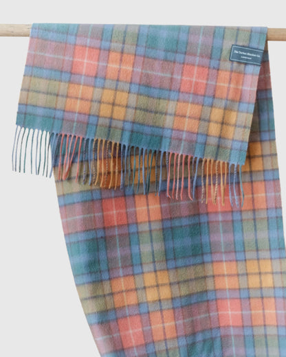 Buchanan Antique Tartan