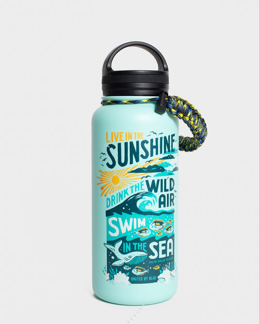 Sunshine Sea