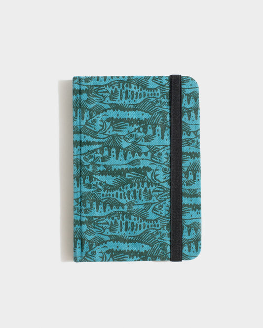 Blue Slate