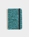 Blue Slate