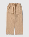 Flax