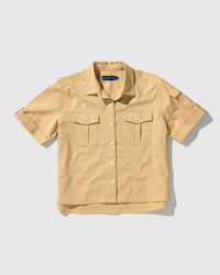 Flax