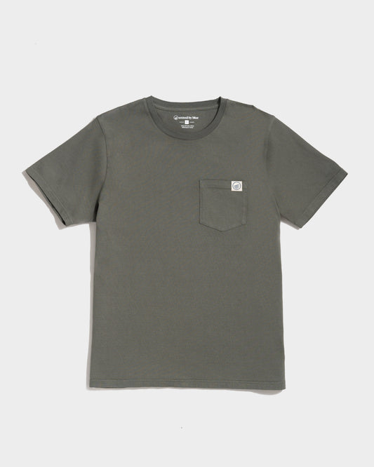 Dark Olive