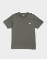 Dark Olive
