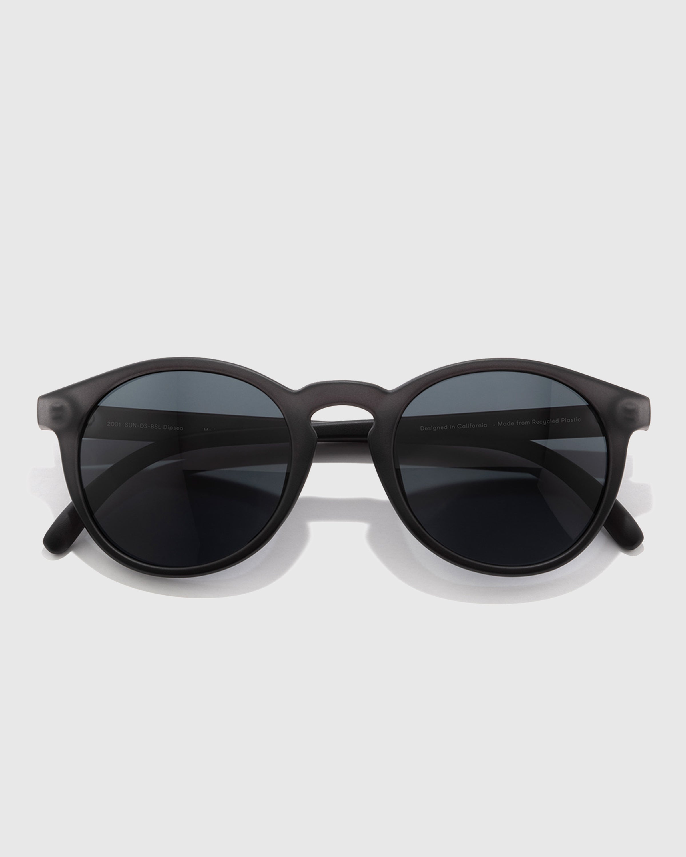 Sunski Dipsea Sunglasses | United By Blue