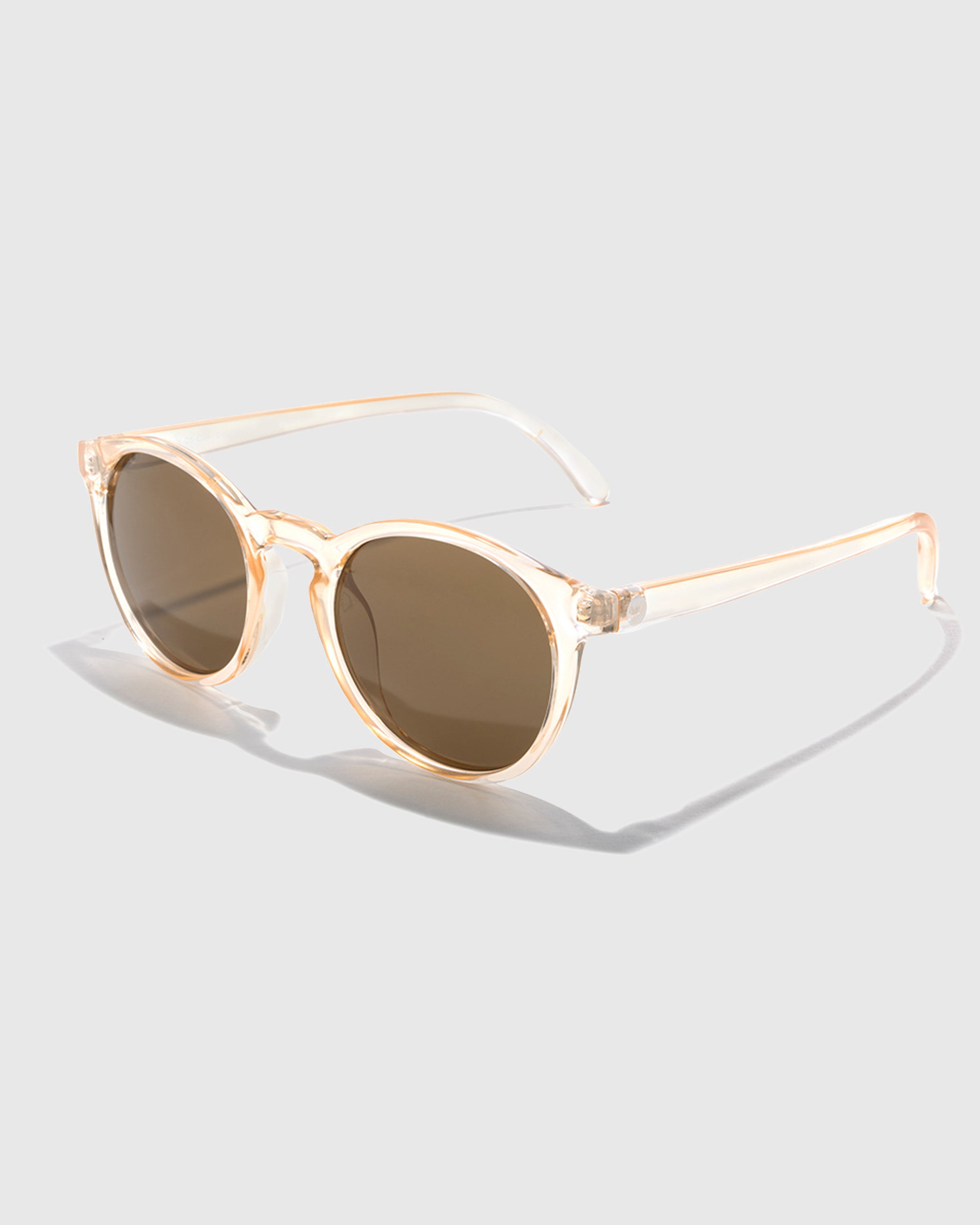 Sunski Dipsea Sunglasses | United By Blue