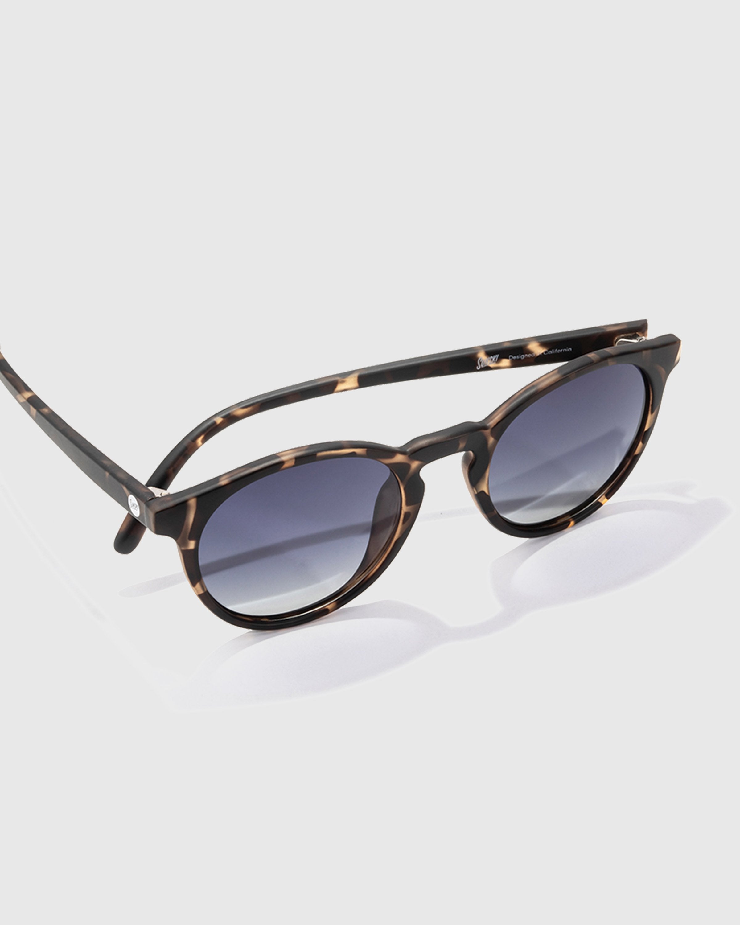 Sunski Dipsea Sunglasses | United By Blue