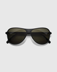 Black Bronze