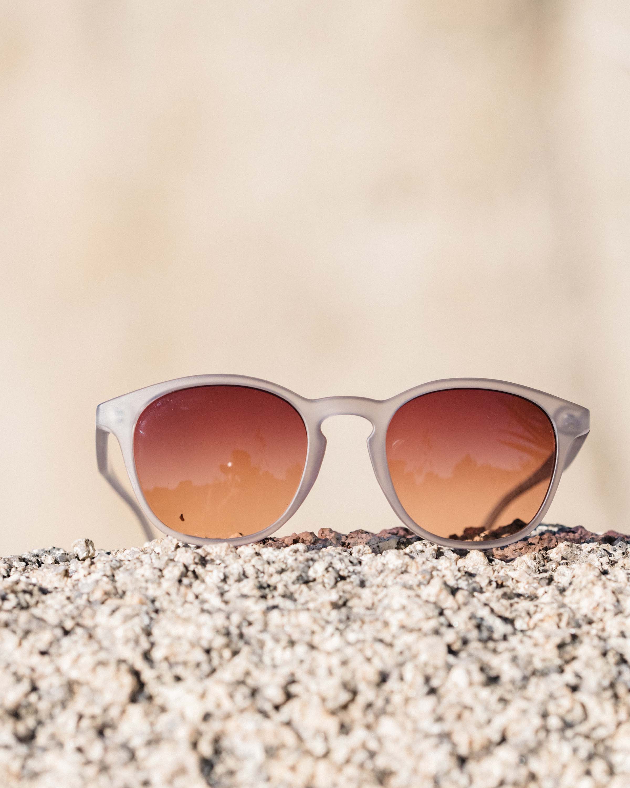 Sunski Yuba Sunglasses | United By Blue