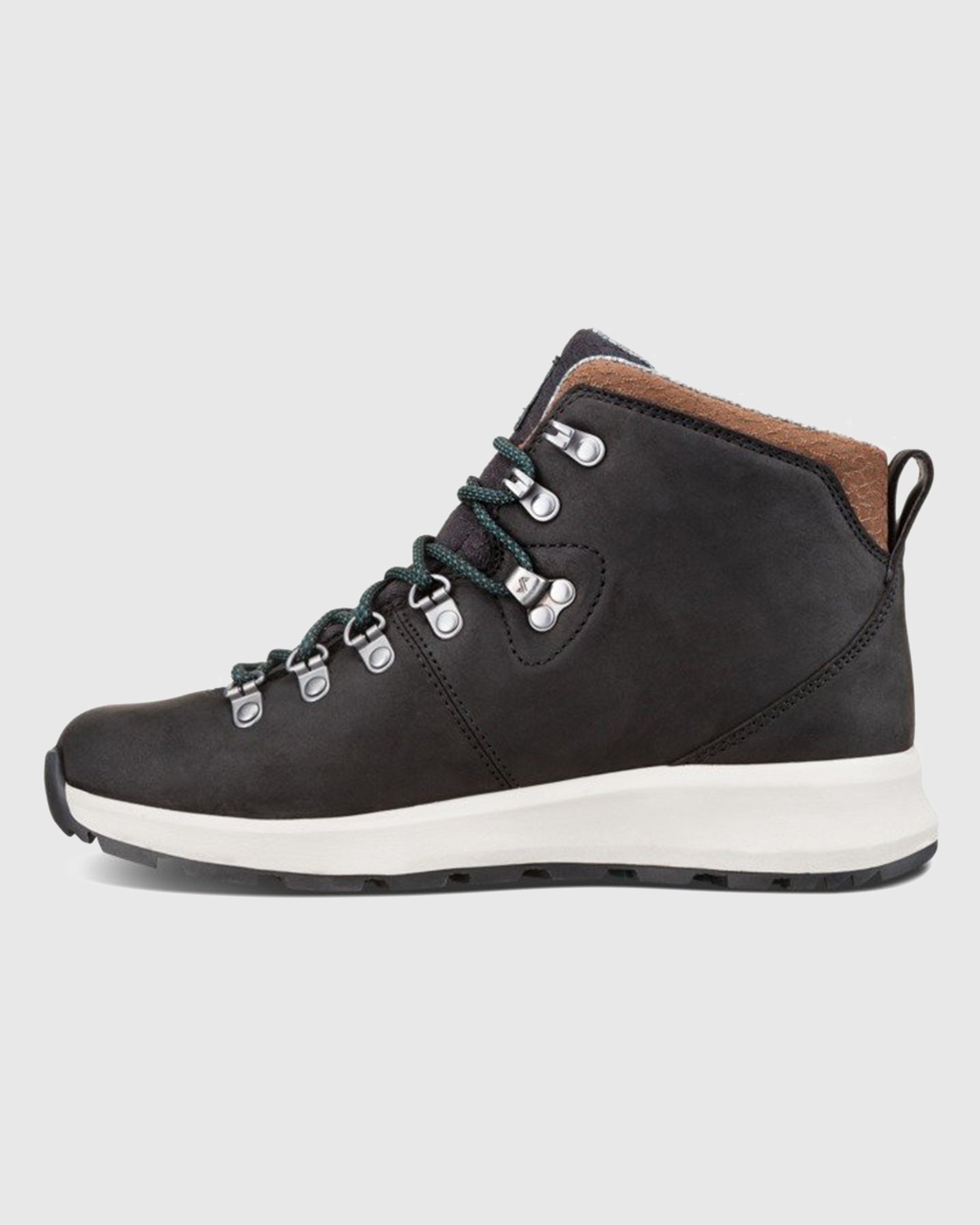 Women's Forsake Thatcher Boot | United By Blue