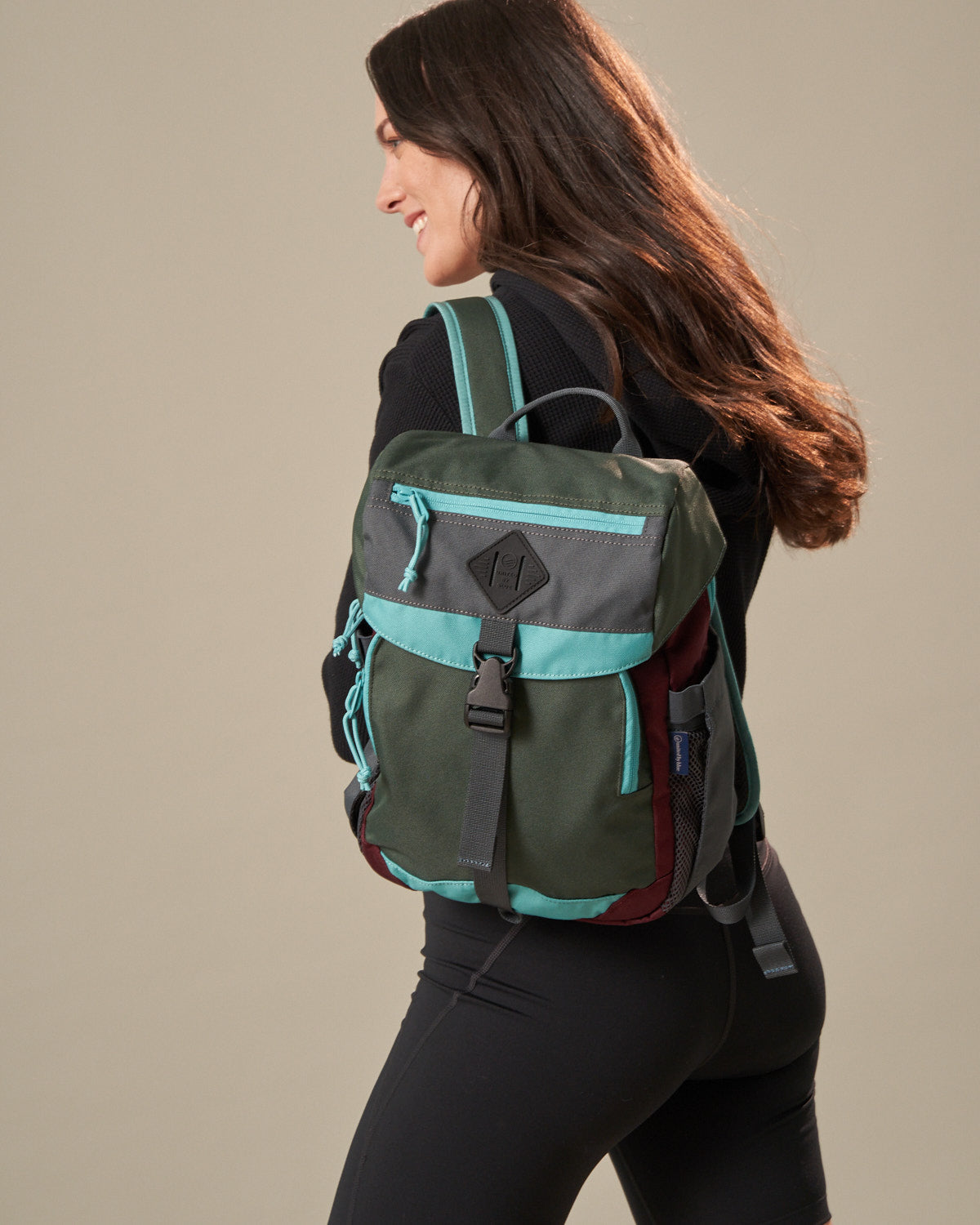 Deadstock (R)evolution™ 9L Sidekick – United By Blue