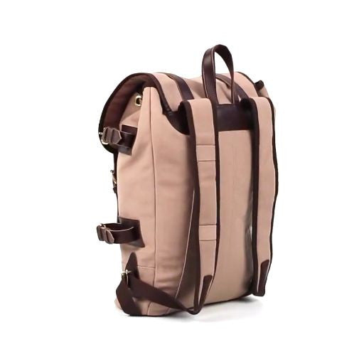coach derby backpack large Derby Tier Backpack