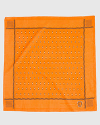 Canyon Orange