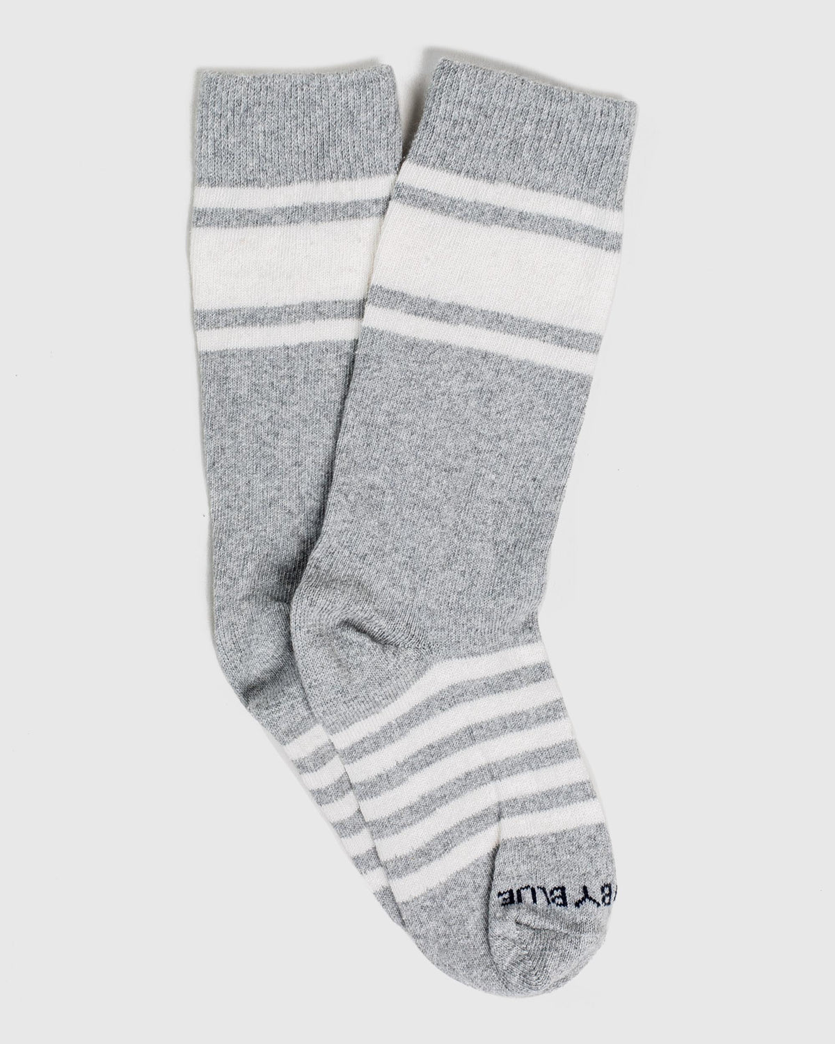 Silvefalls Bartrams Sock | United By Blue