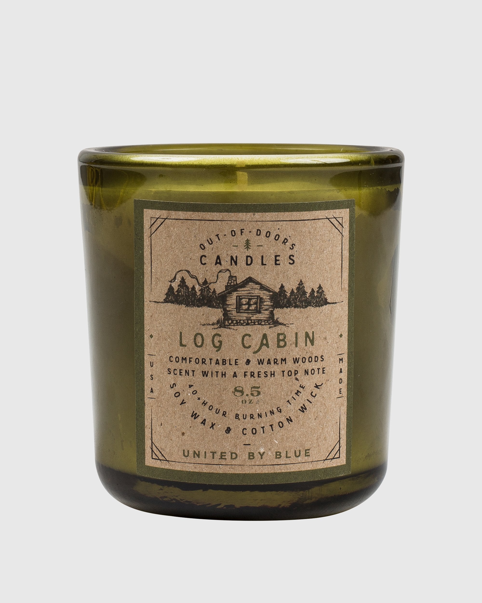 candle-8.5oz-logcabin_6e024fe8