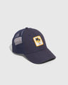 Corona Blue
