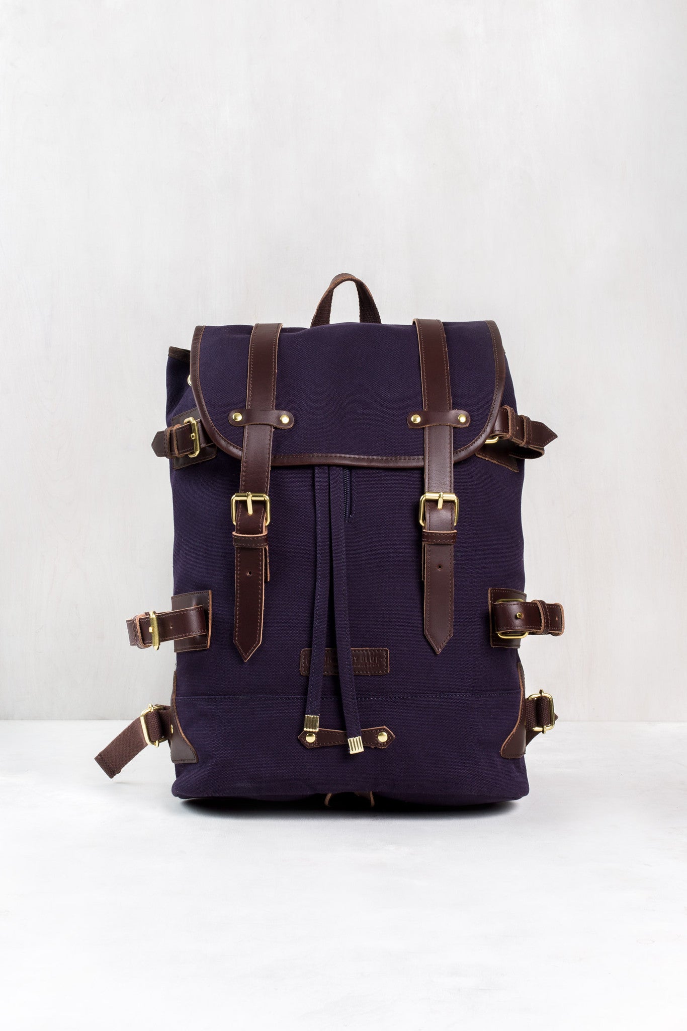 coach derby backpack large Derby Tier Backpack