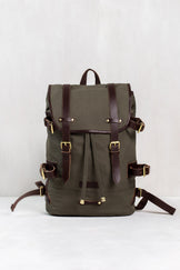 Derby Tier Backpack | United By Blue