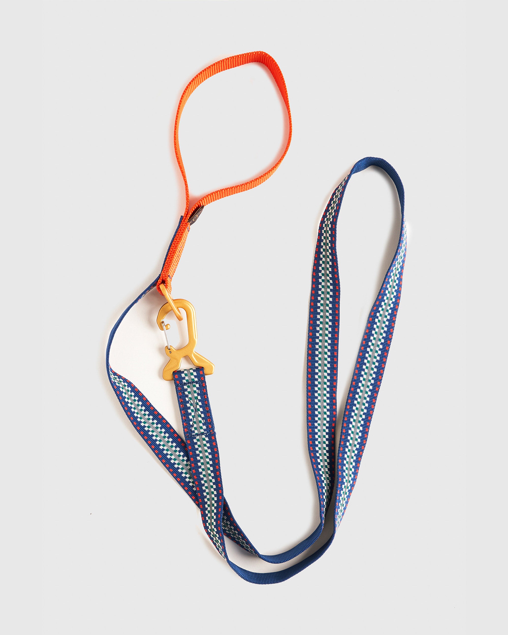 Real simple dog leash fashion