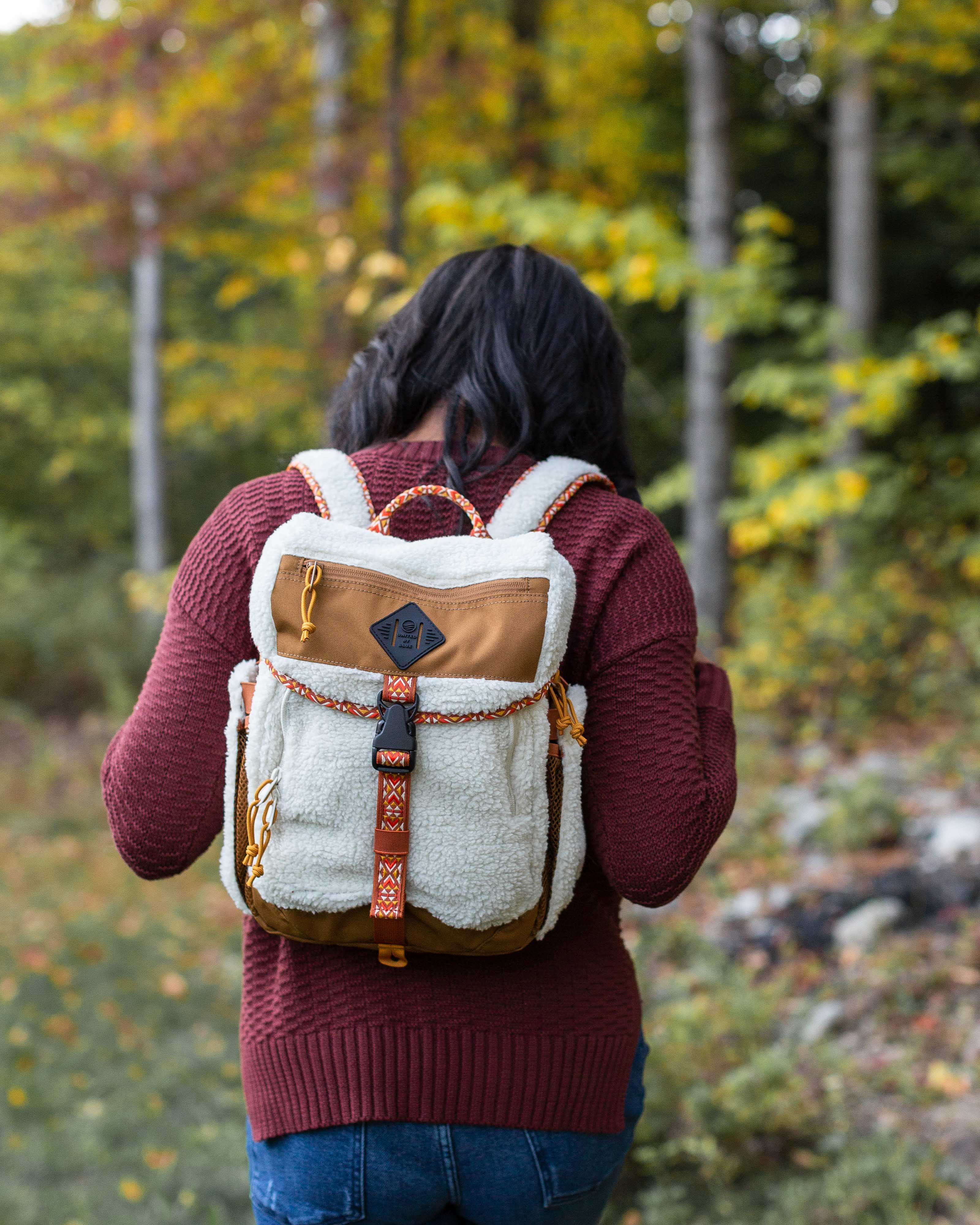 Sherpa 9L Sidekick | United By Blue