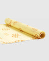 Honeycomb