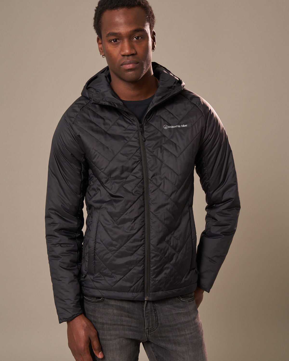 Columbia hotsell ultralight jacket