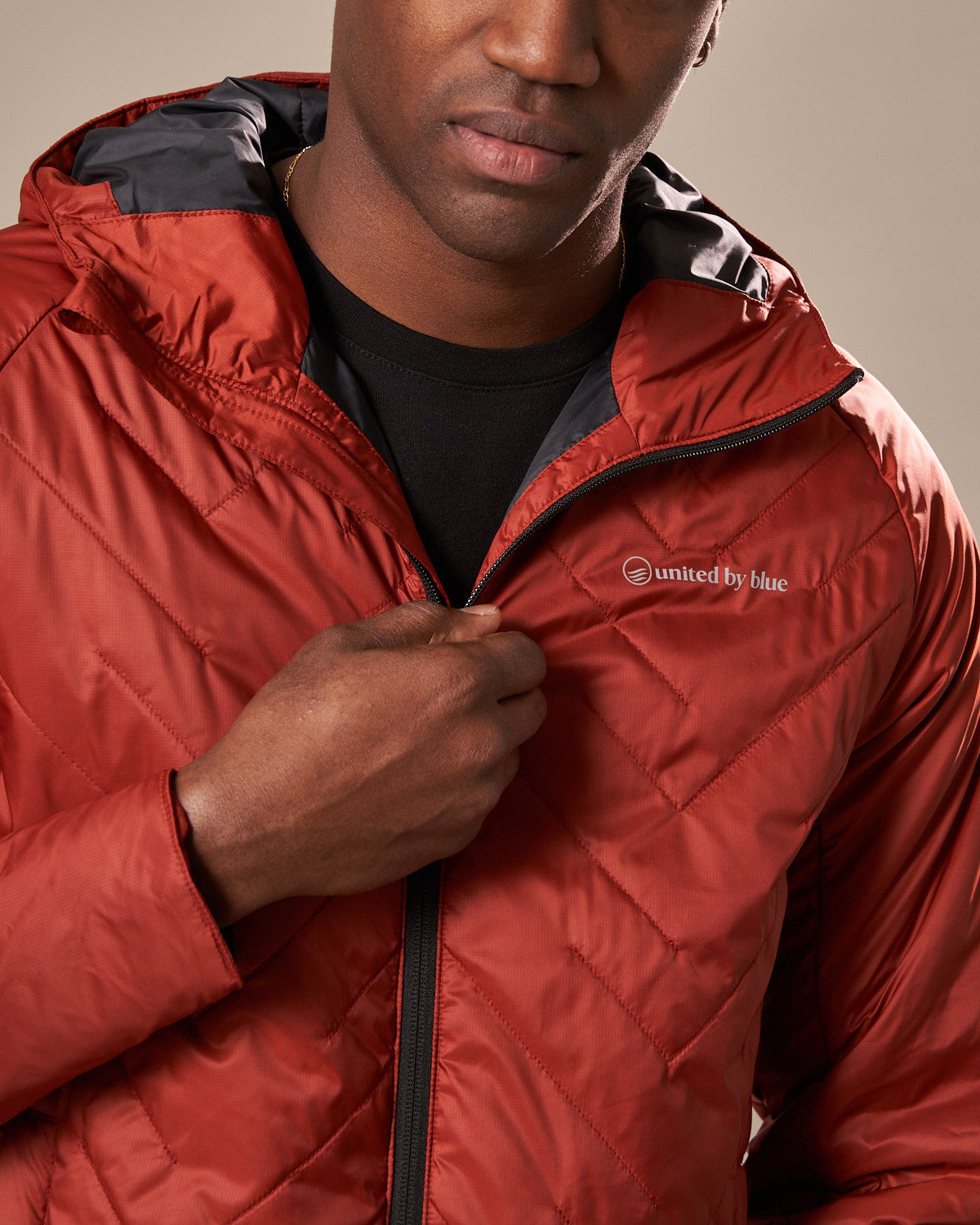 Columbia shop ultralight jacket