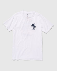 Corona White