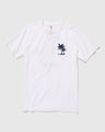 Corona White