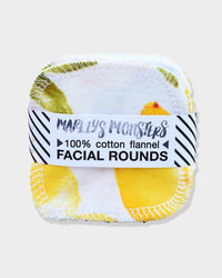 Vintage Lemons