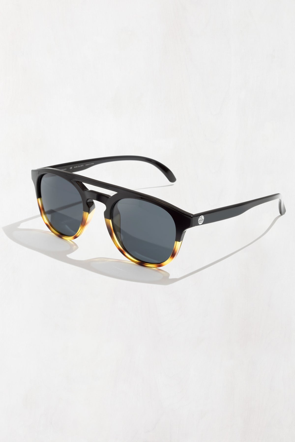 Sunski Olema | United By Blue