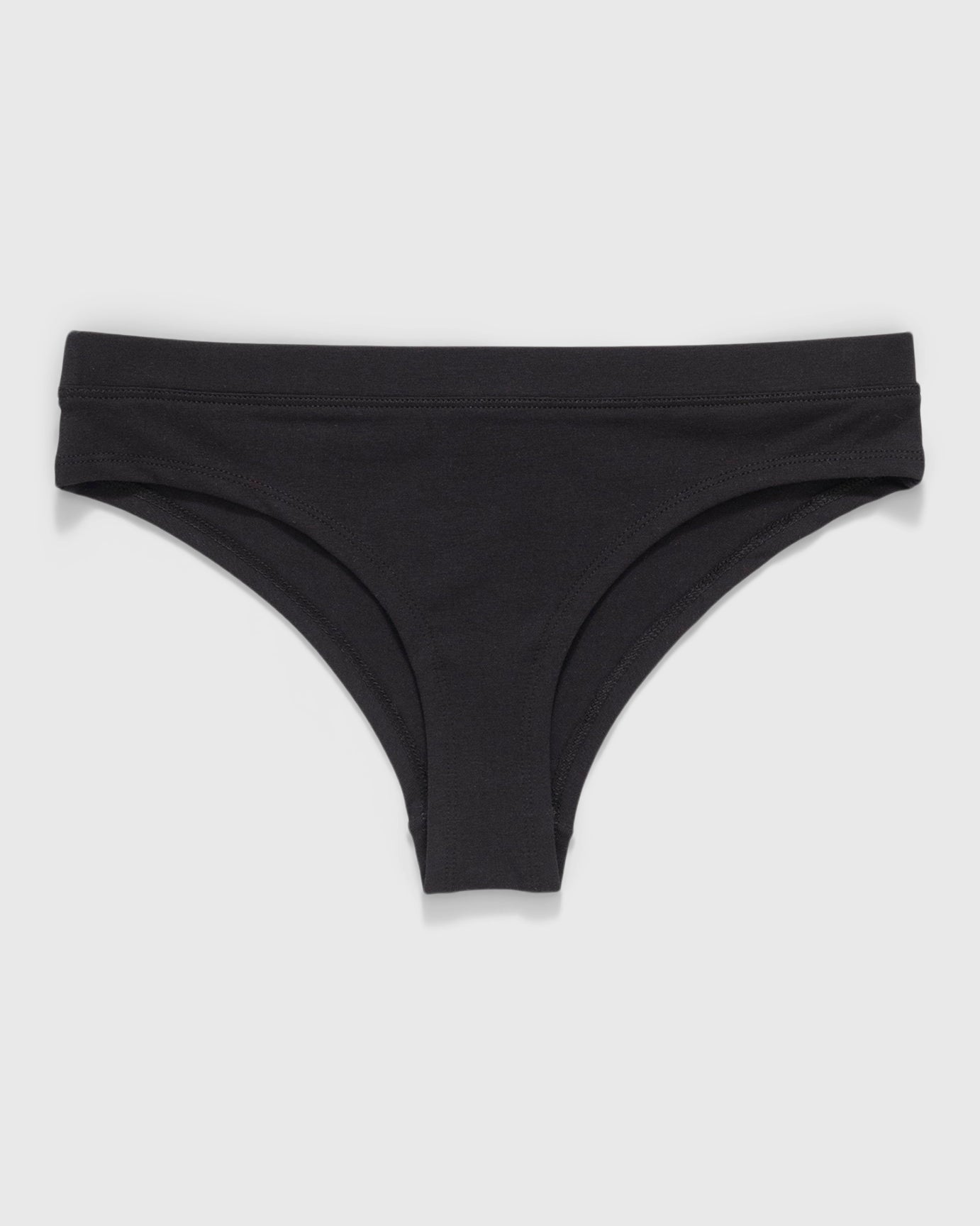 Black Clouds Undies — Organic Clothing Made in Detroit, USA