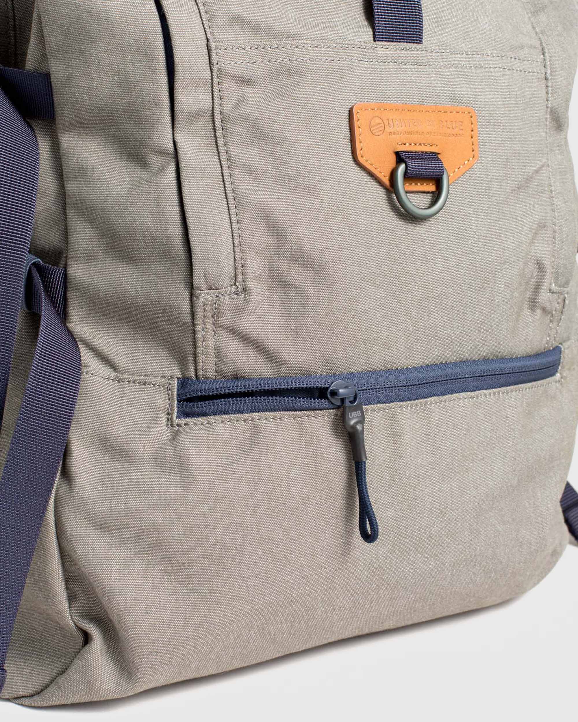 Westward 23l rolltop backpack outlet