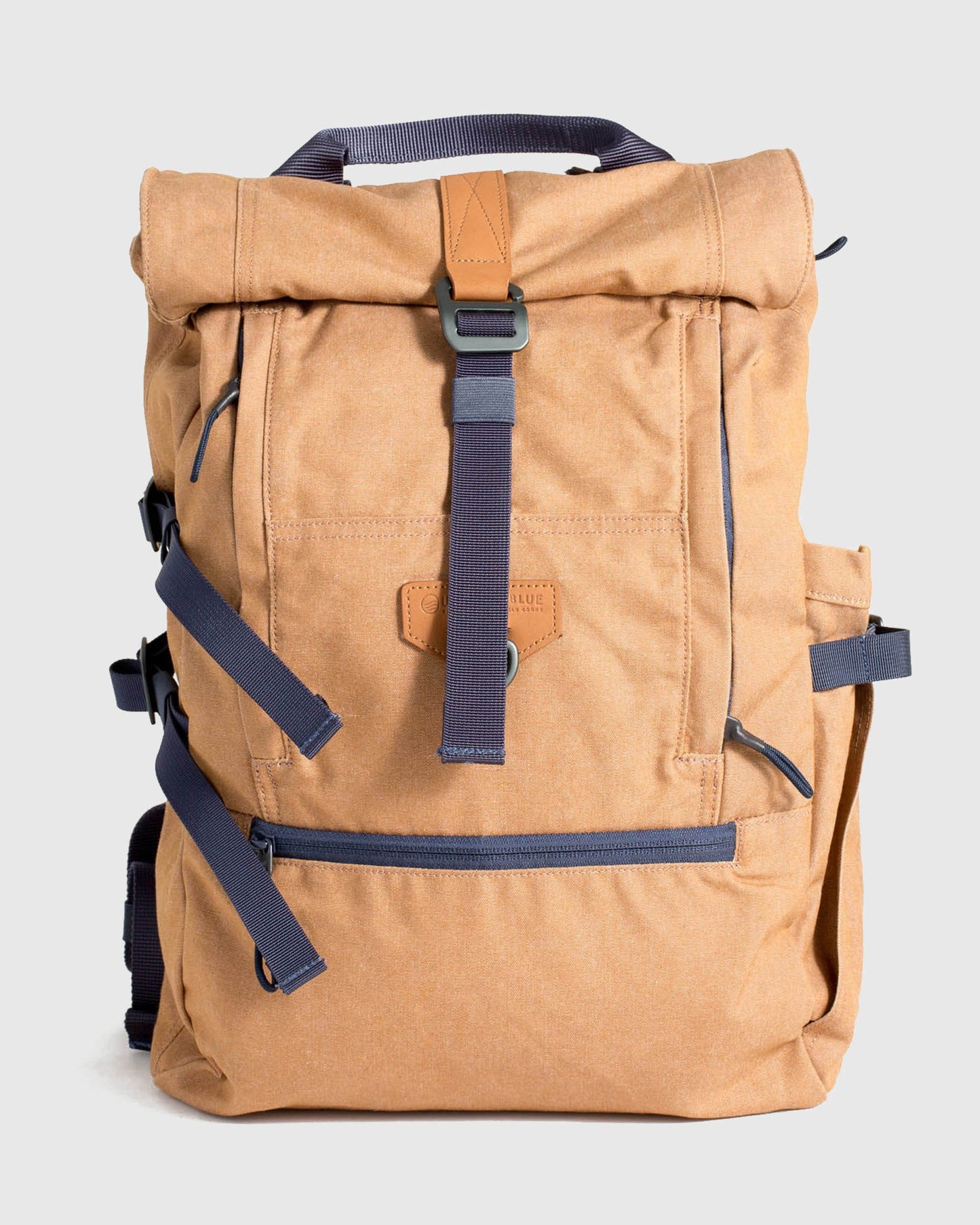 Westward 23L Rolltop Backpack