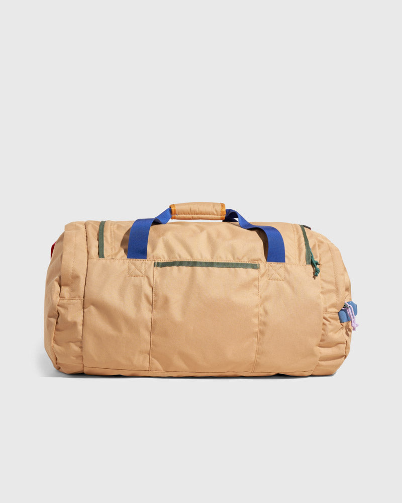 Carry on deals duffle