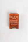 Horseshoe Pass Rogue Soap | United By Blue - 1