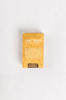 Lost Creek Rogue Soap | United By Blue - 1